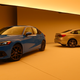 Image for article titled This Is The 2022 Honda Civic Hatchback And Yes It Comes With A Stick Shift
